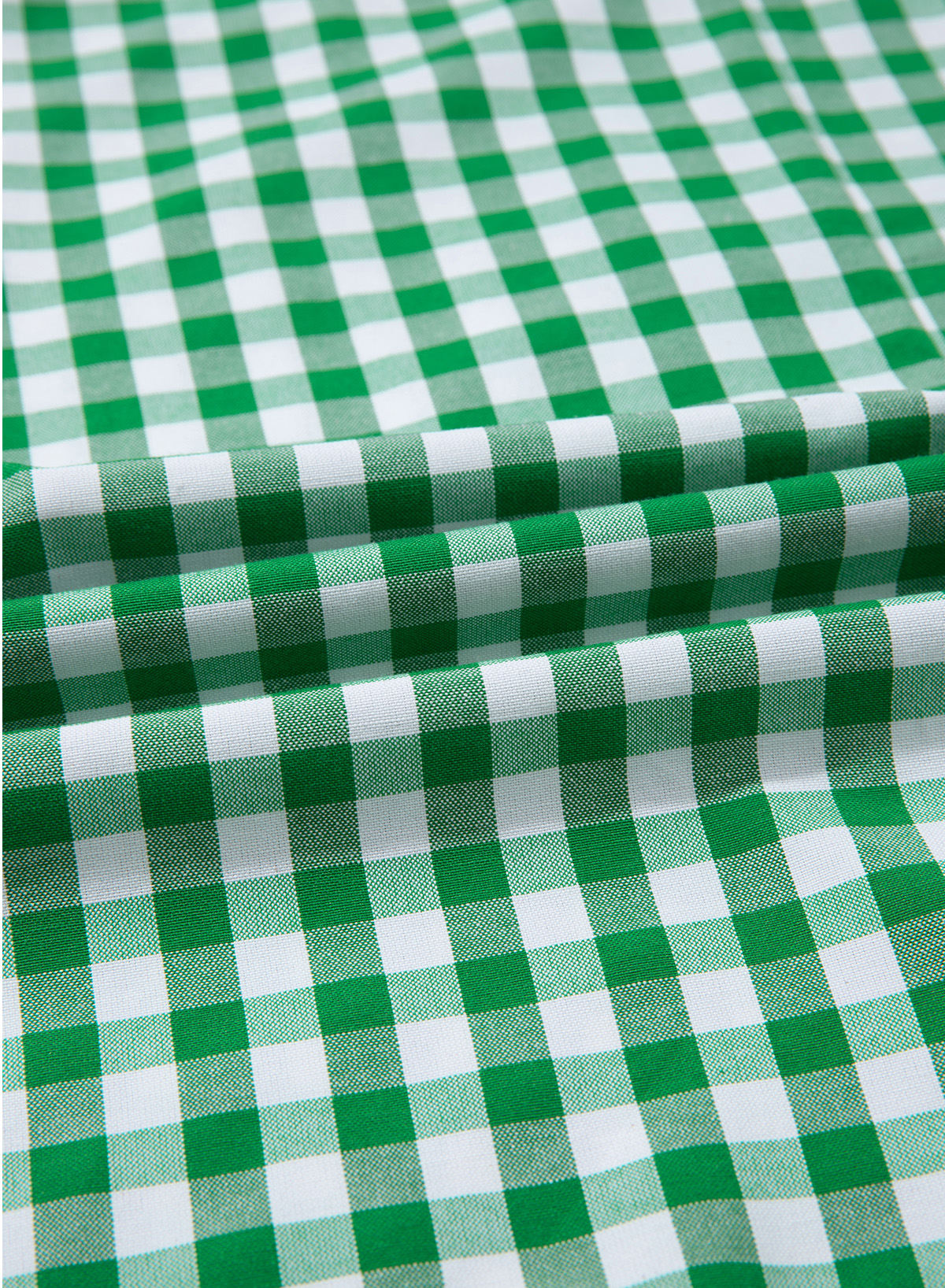 Dokotoo Womens Summer Tops Cap Sleeve Plaid V Neck T Shirts 2026 Outfits