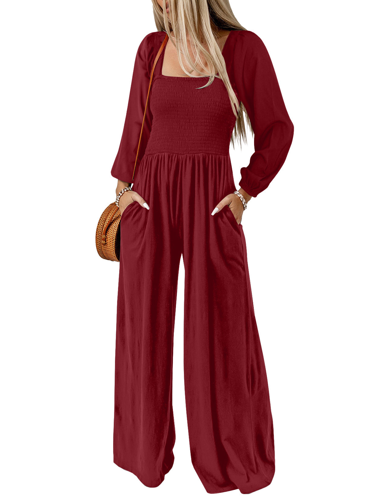 Rompers