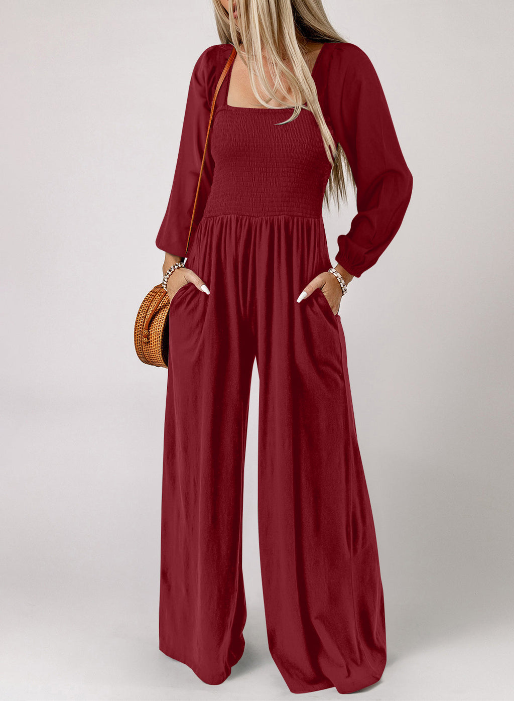 Rompers
