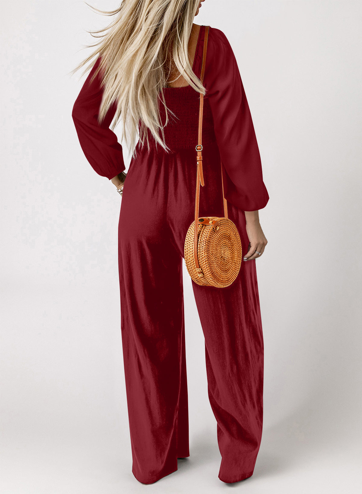 Rompers