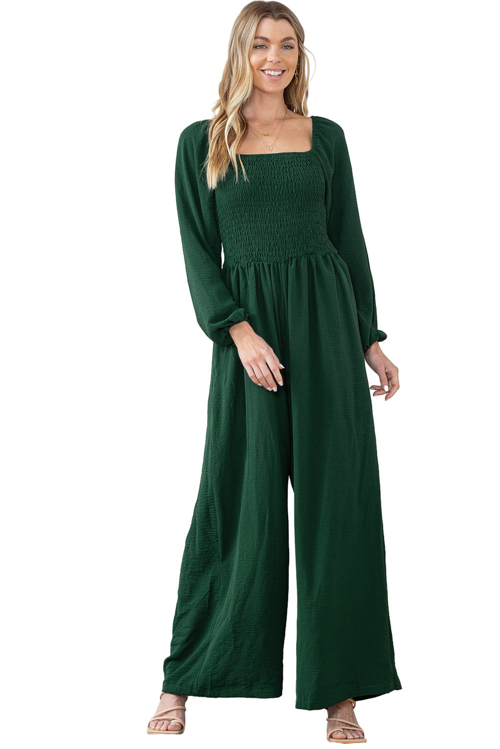 Rompers