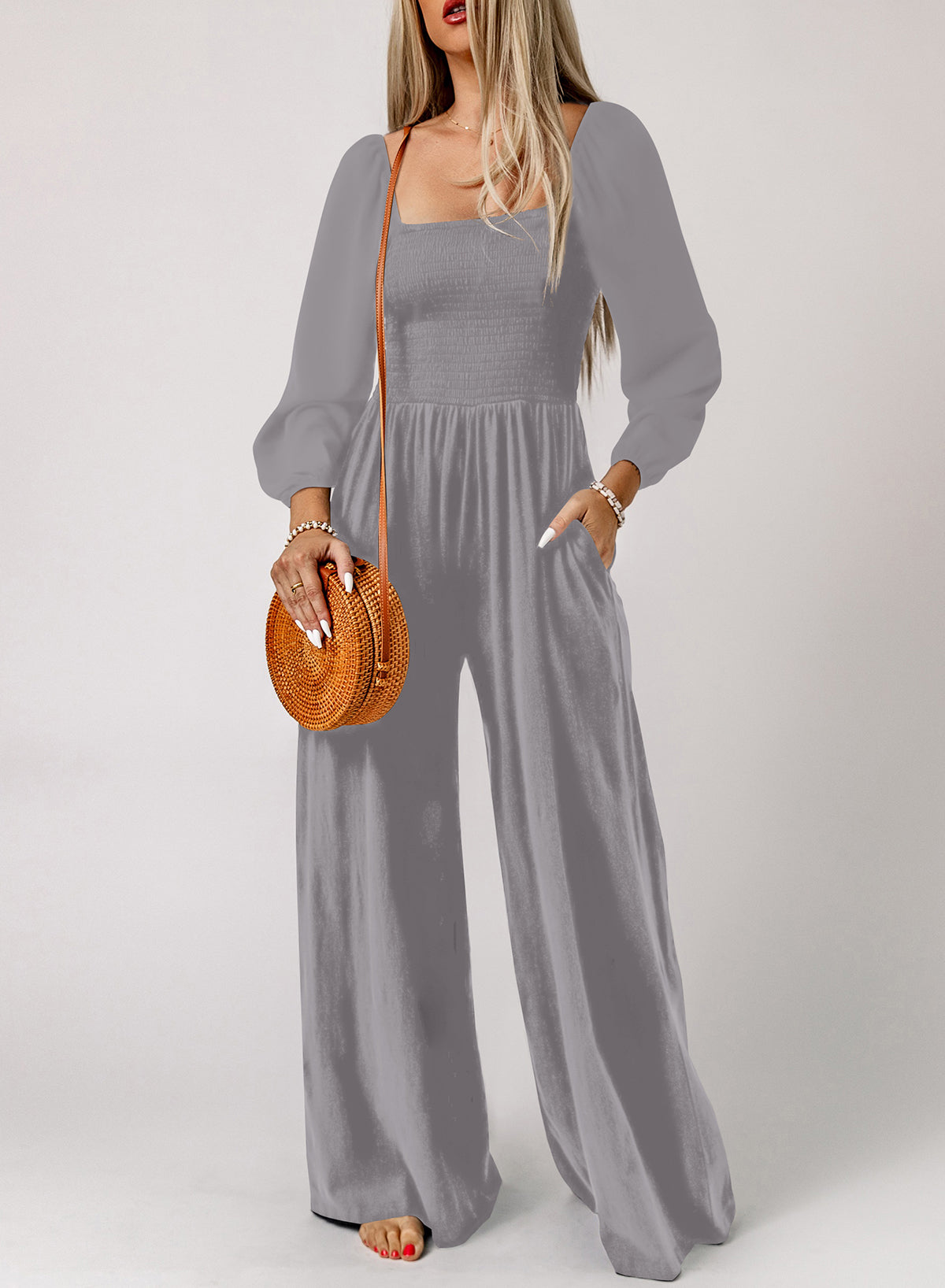 Rompers