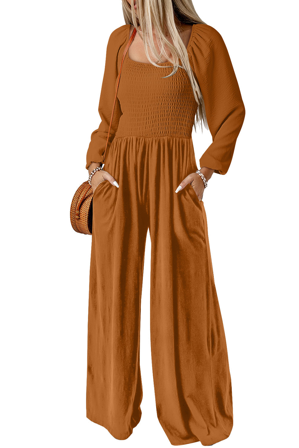 Rompers