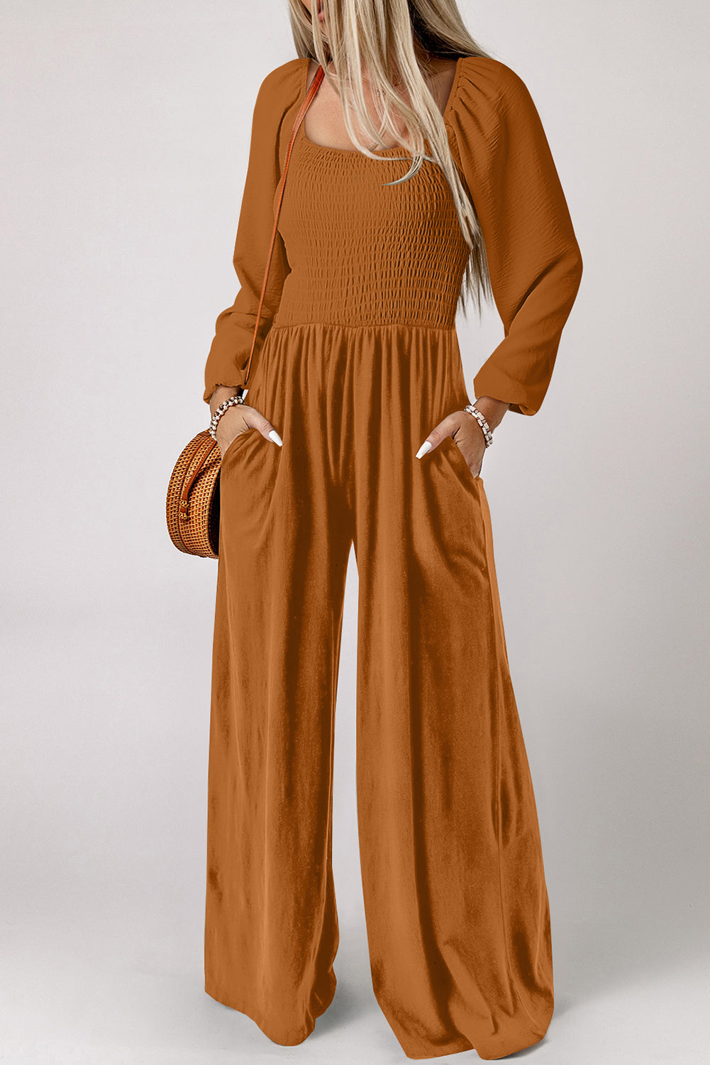 Rompers