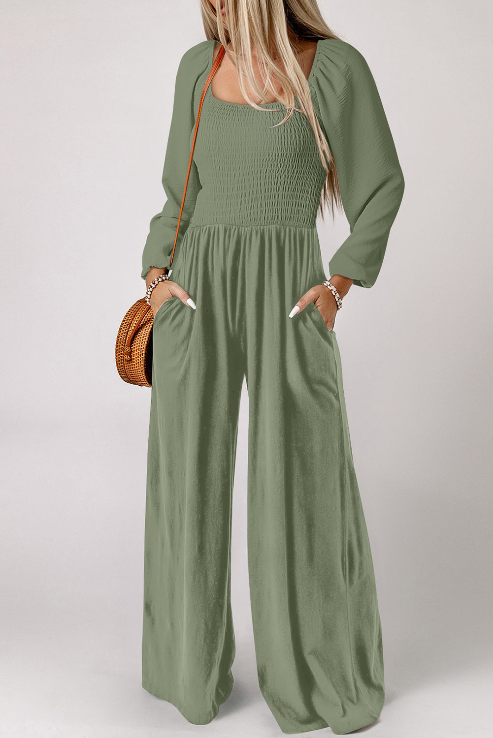 Rompers