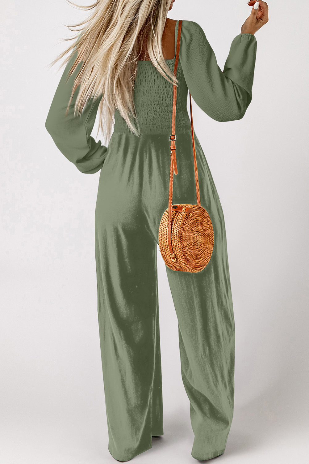 Rompers