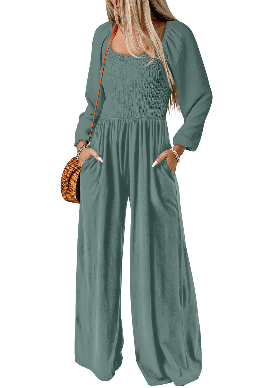 Rompers