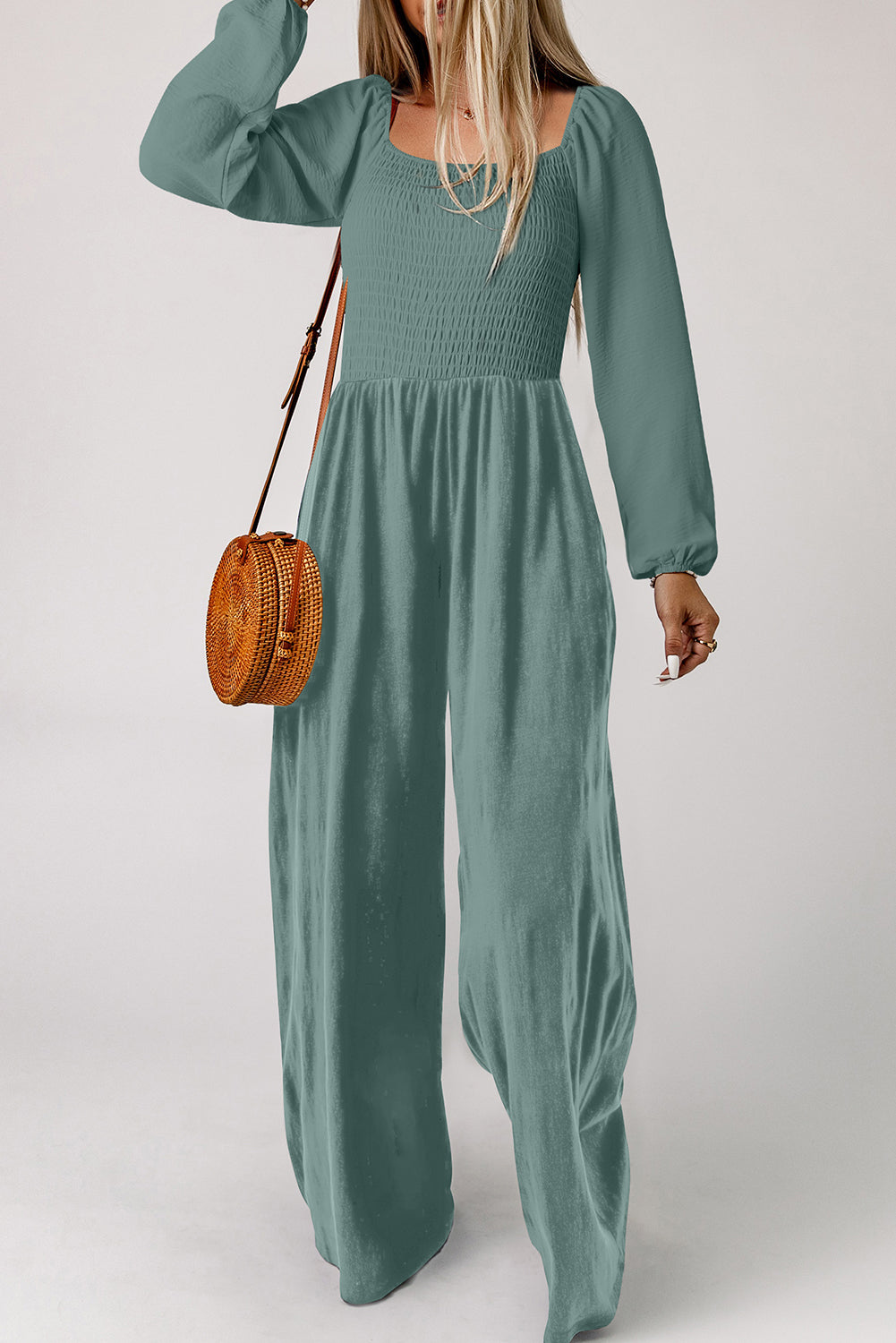 Rompers
