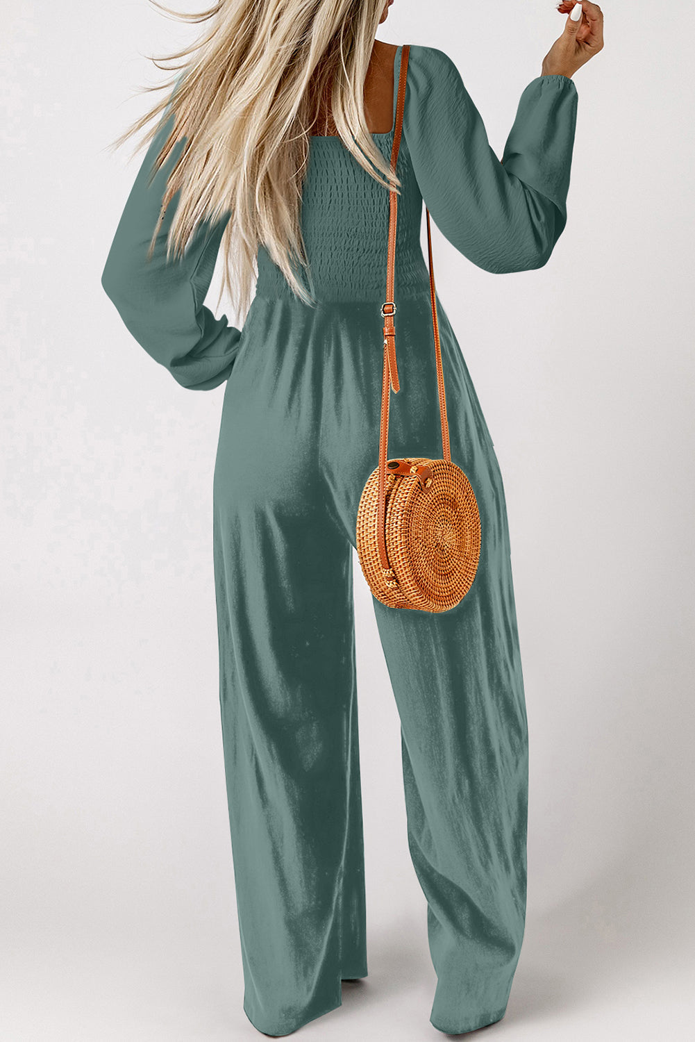 Rompers