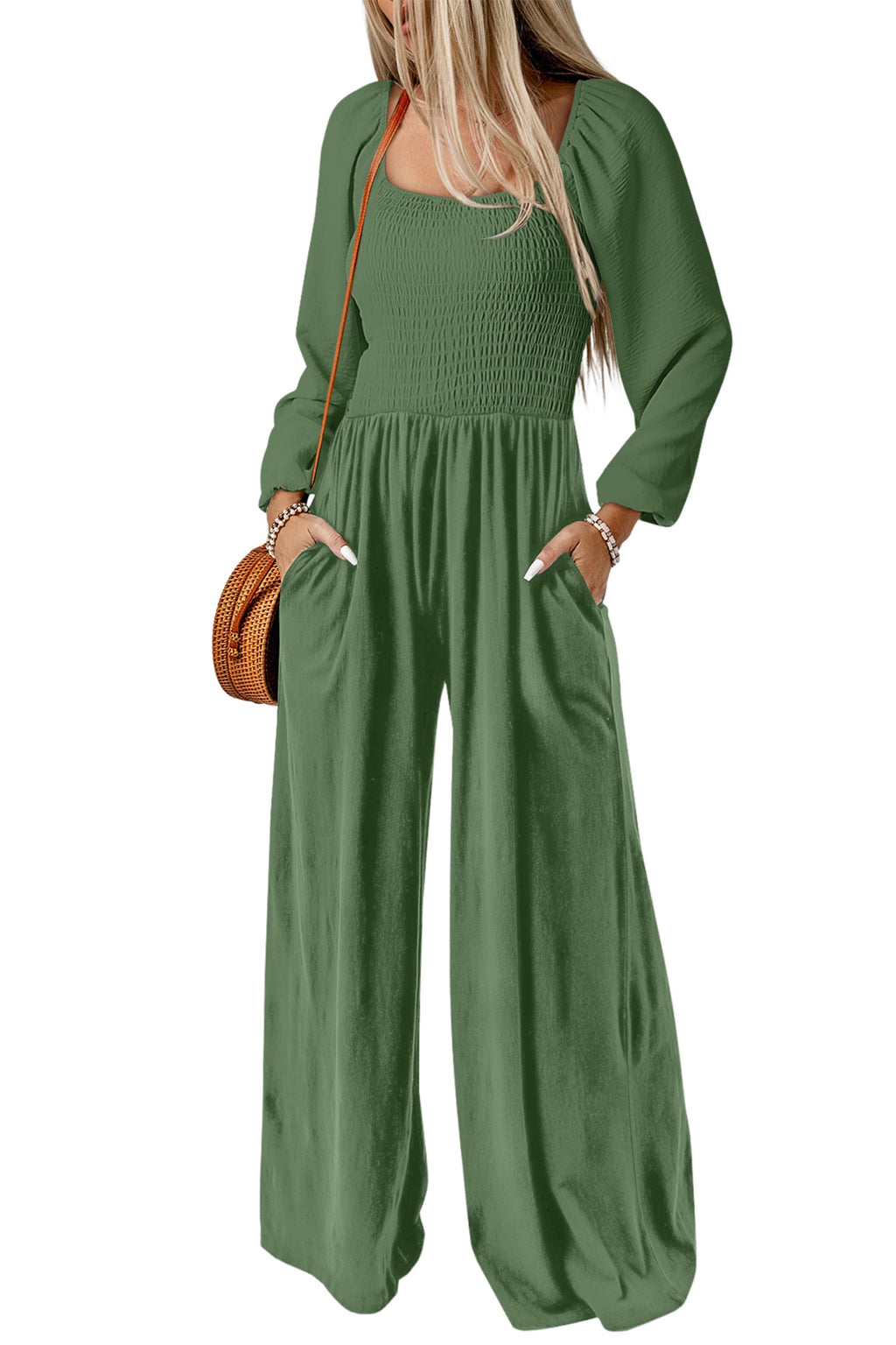 Rompers
