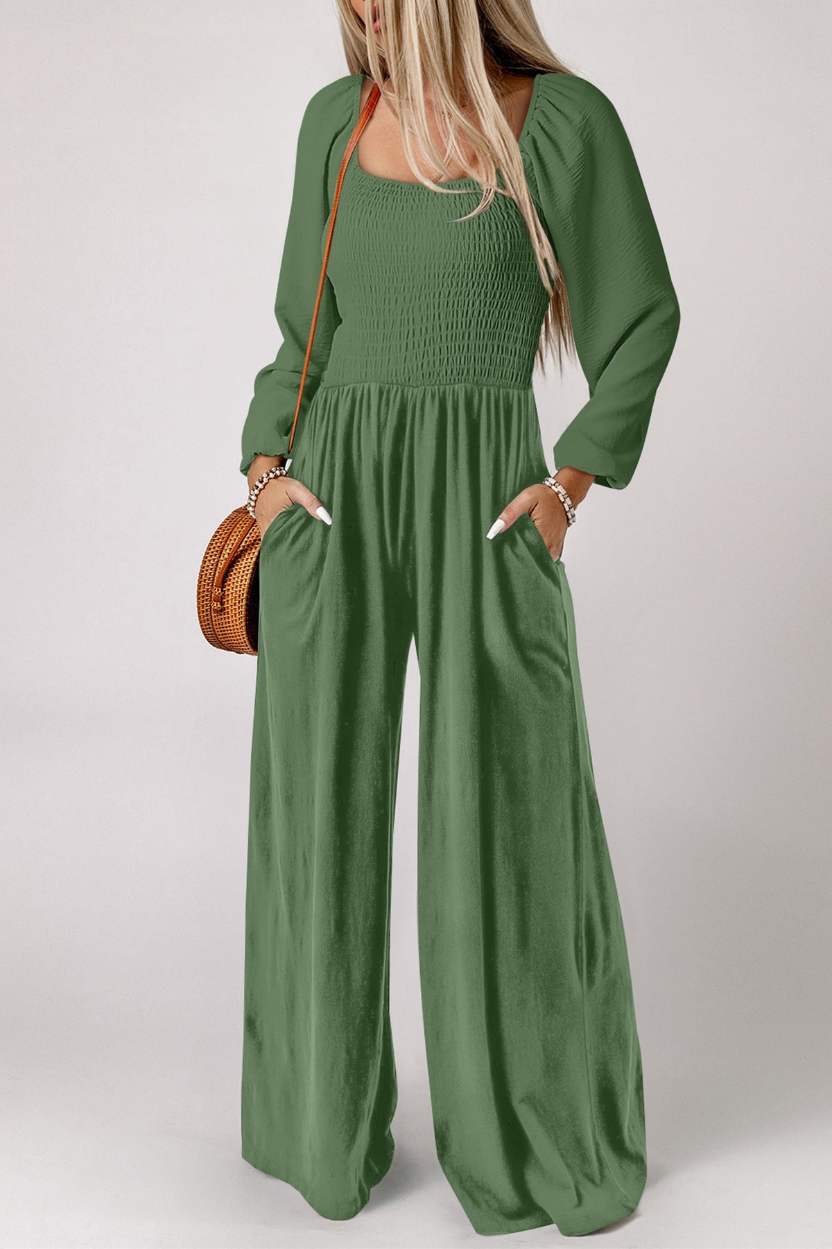 Rompers