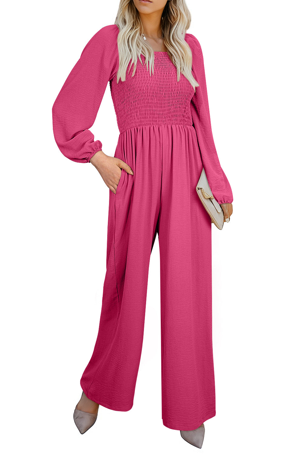 Rompers