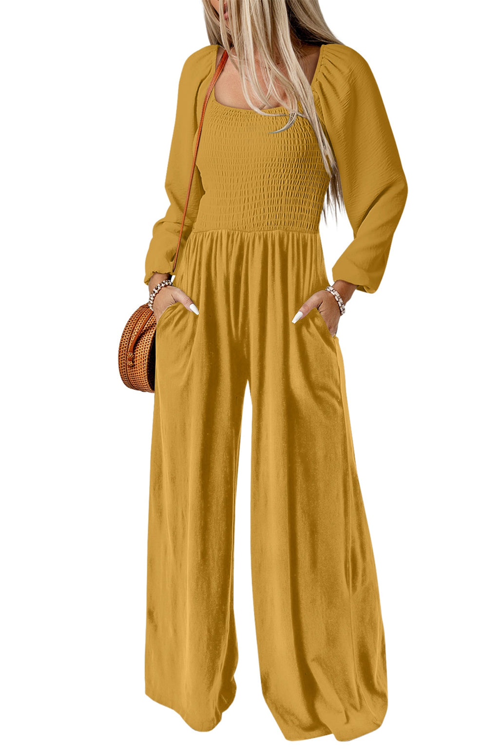 Rompers