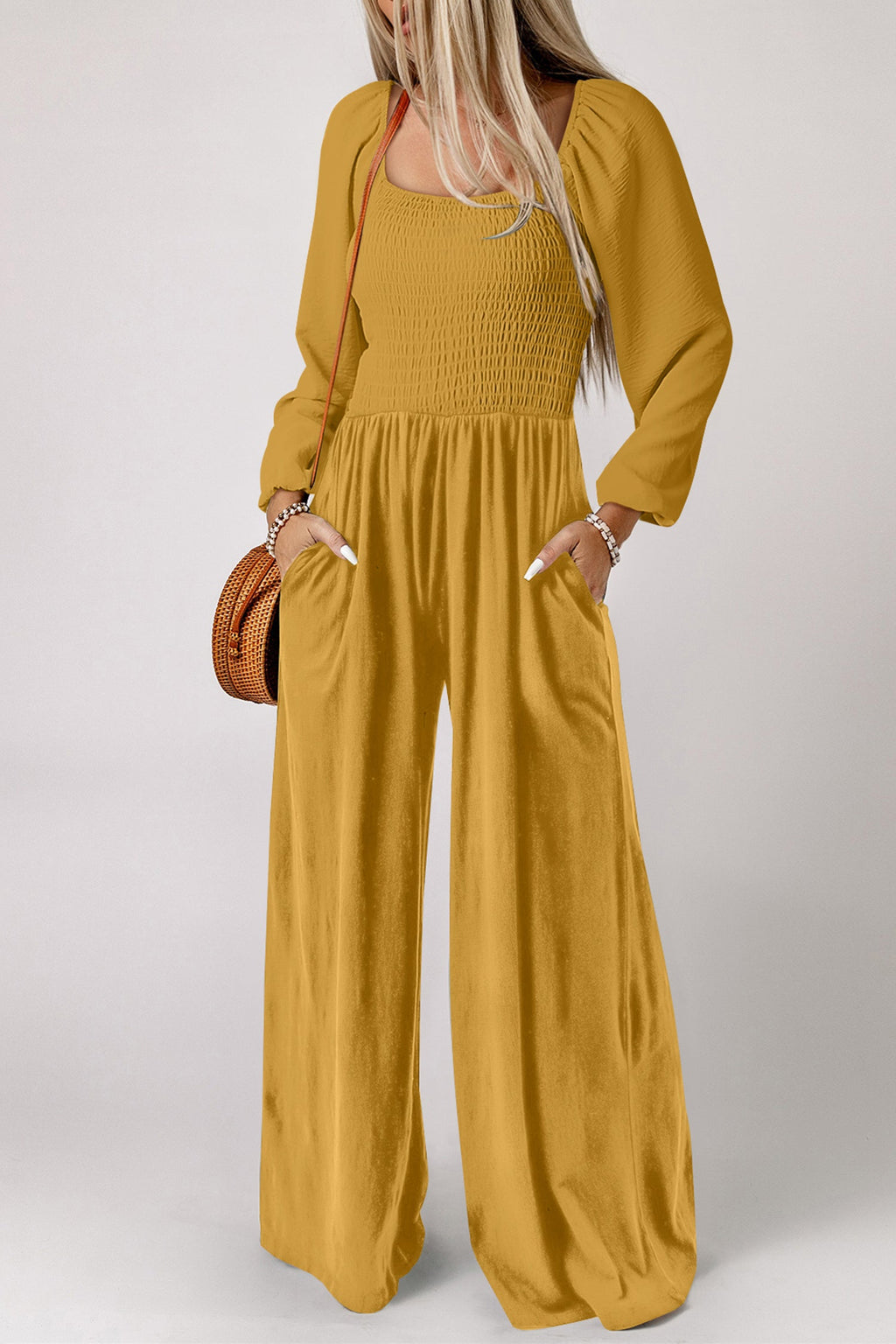 Rompers