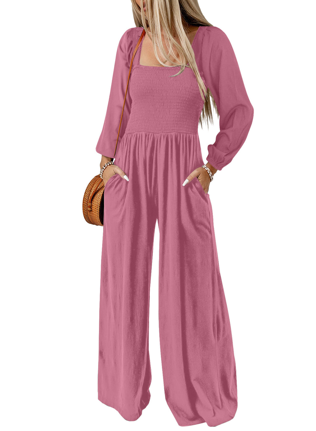 Rompers