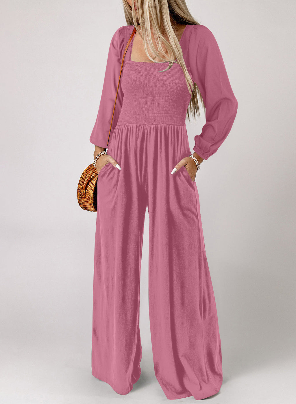 Rompers