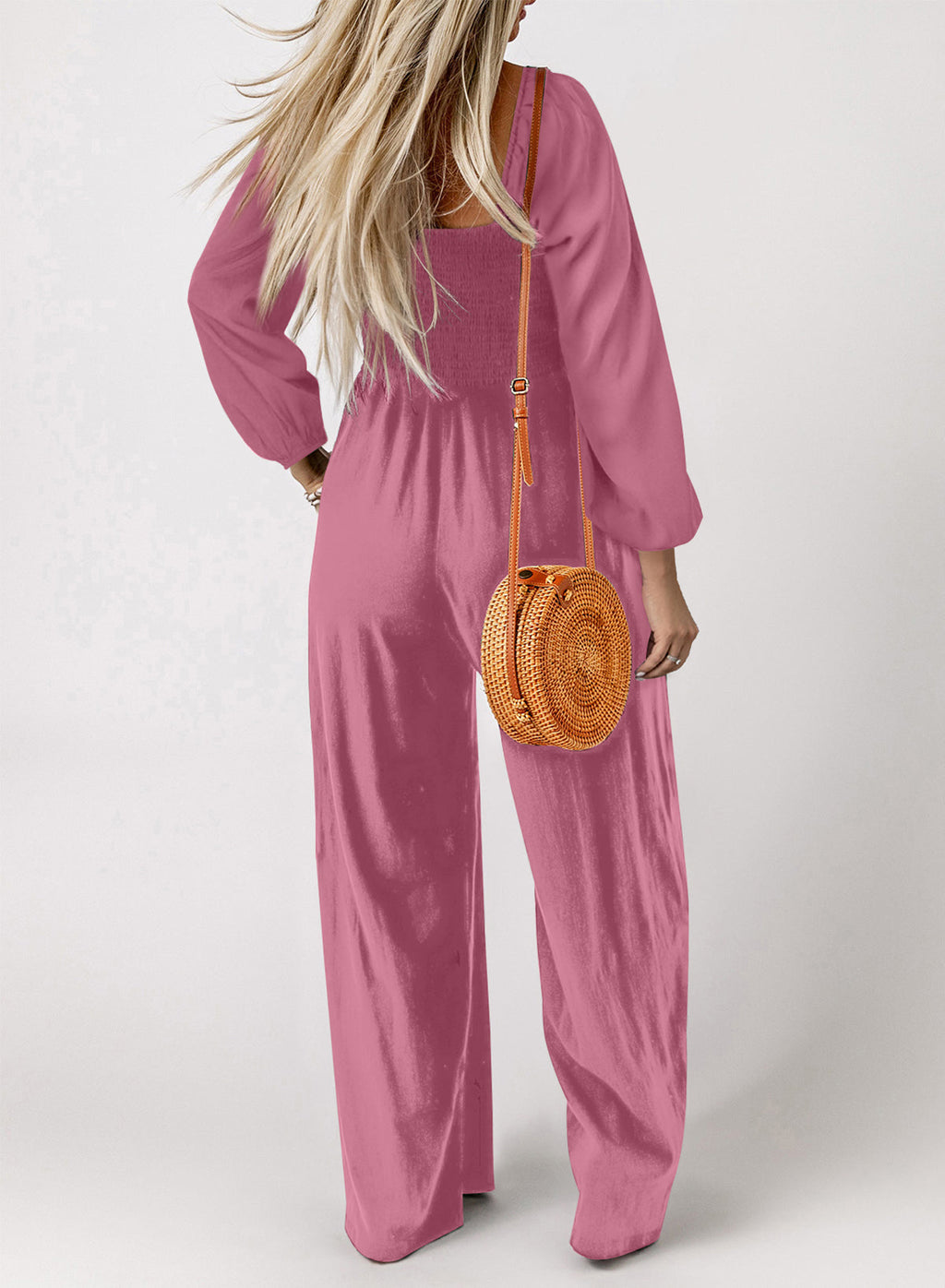 Rompers