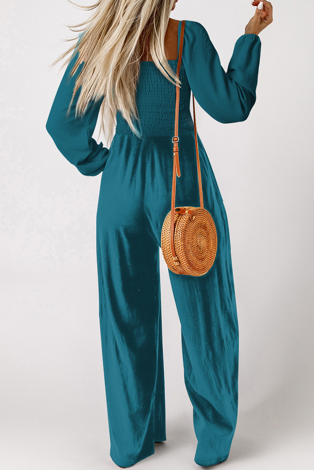Rompers