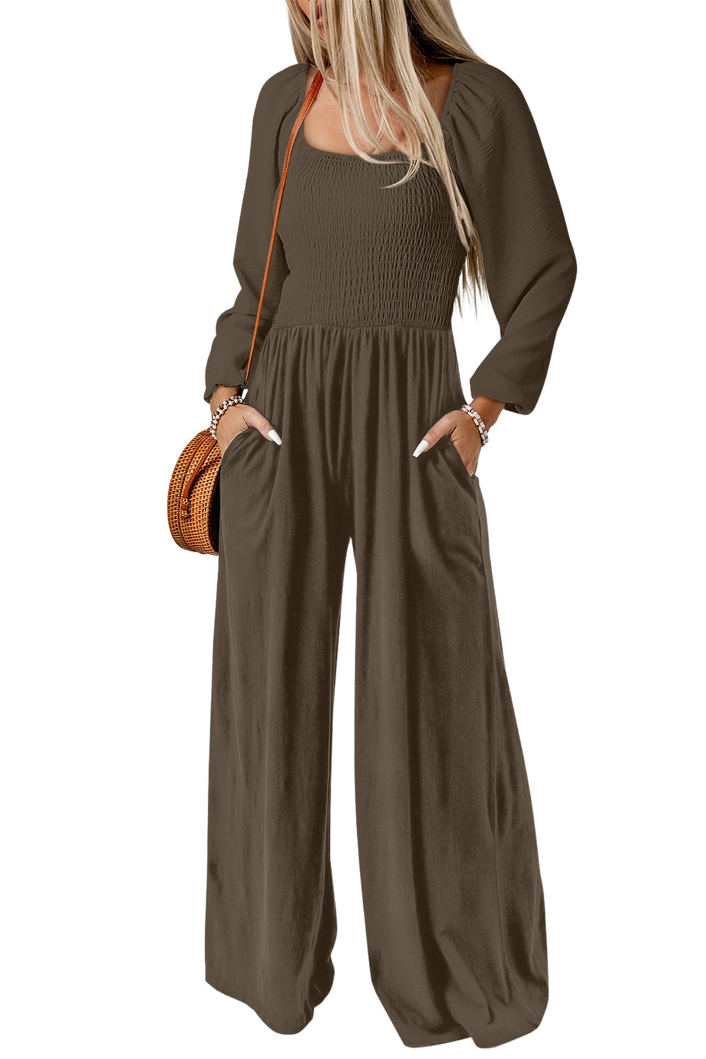 Rompers