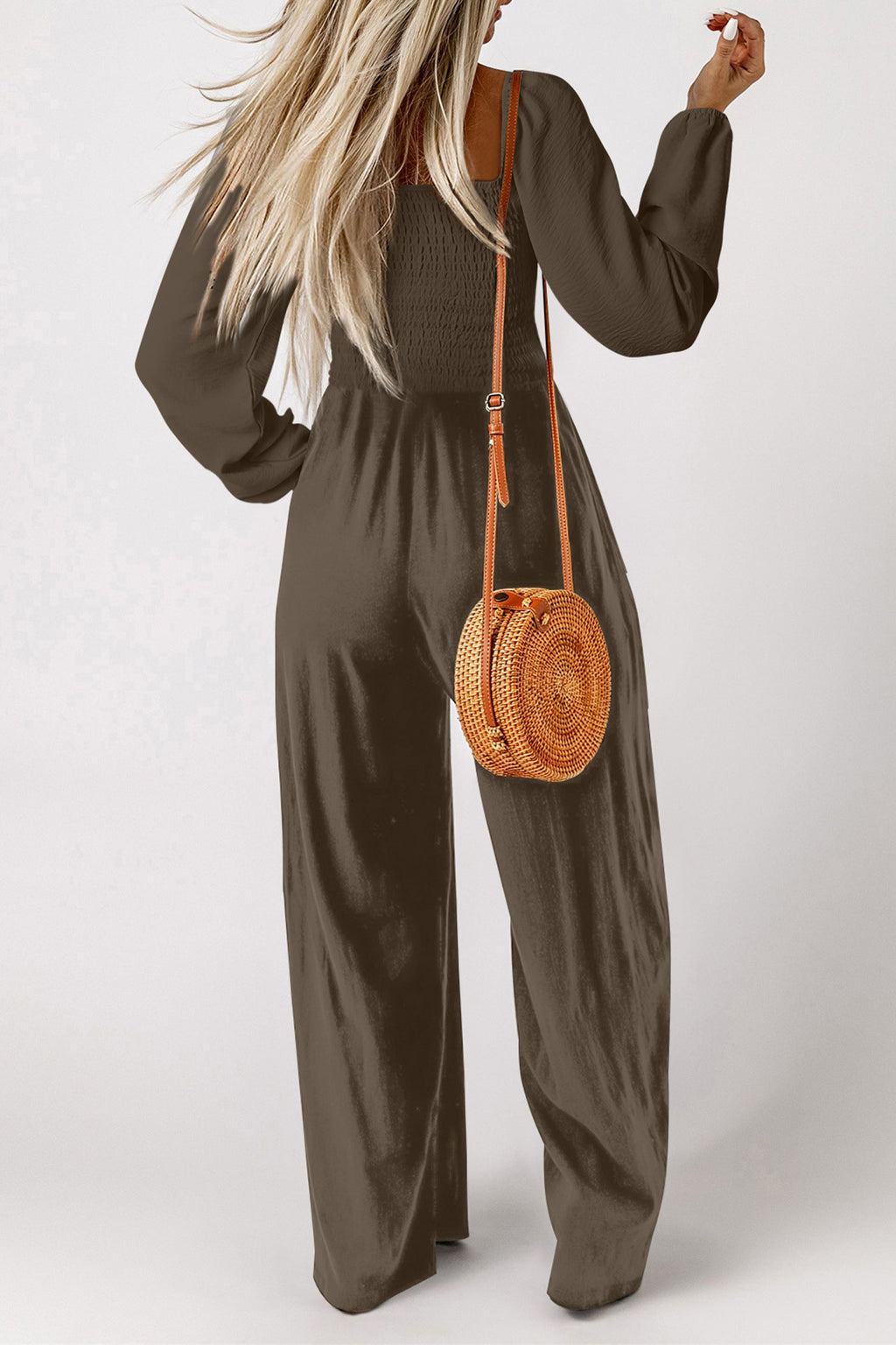 Rompers