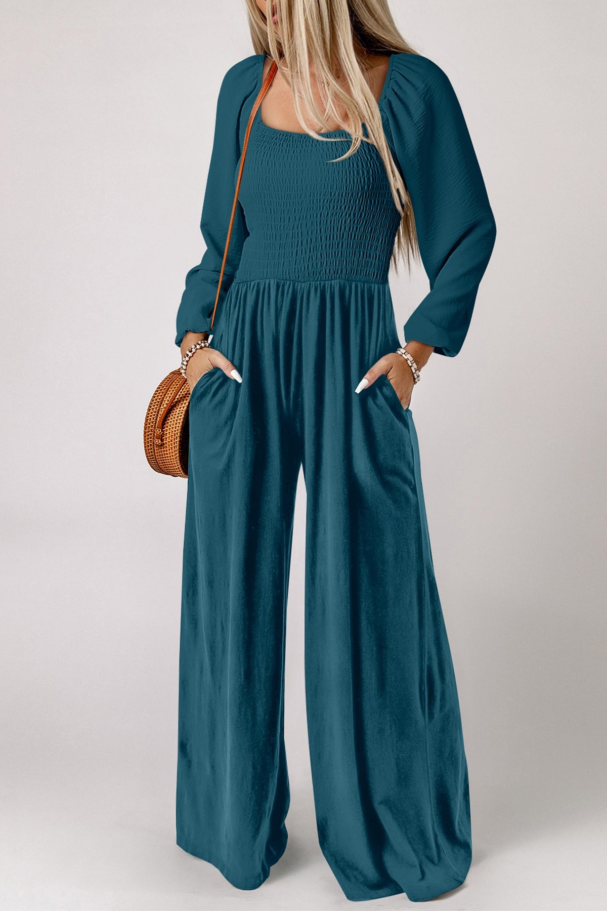 Rompers