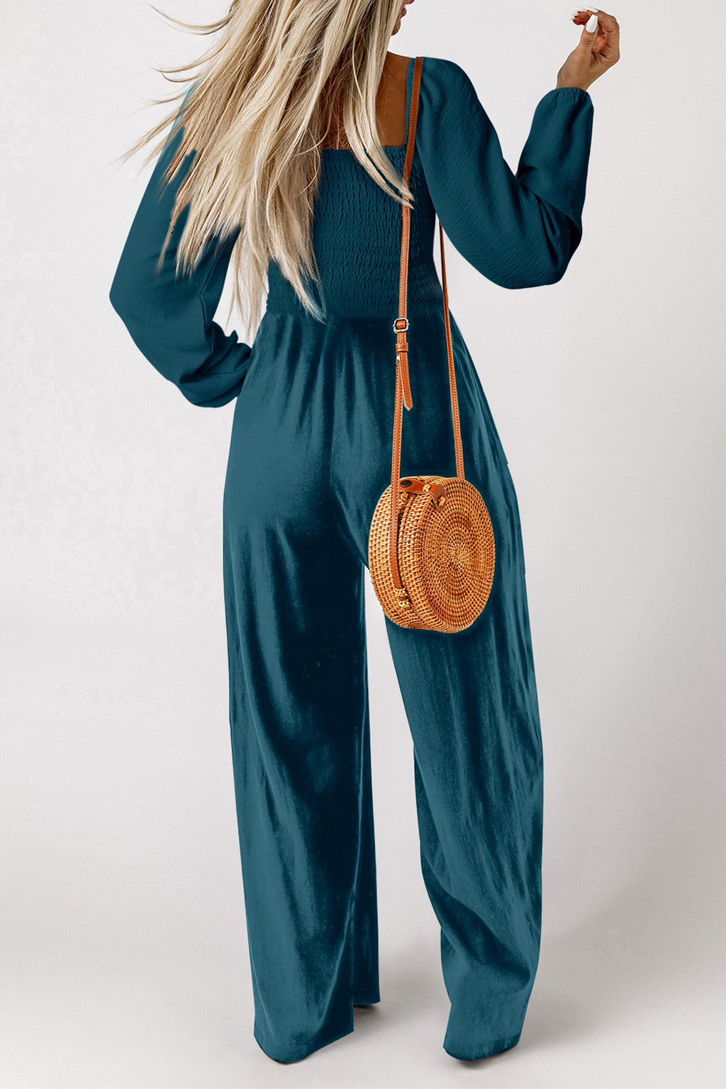 Rompers