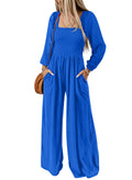 Rompers