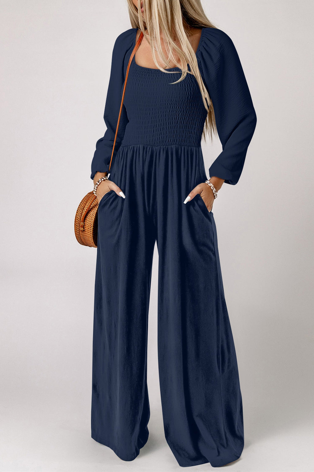 Rompers