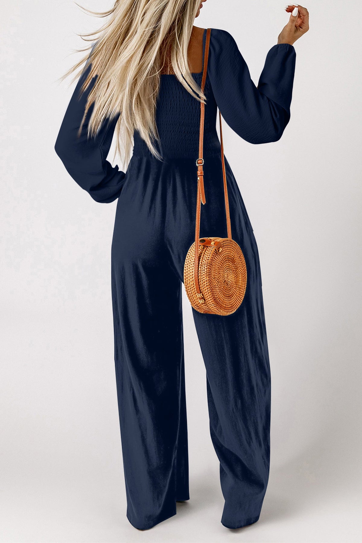 Rompers