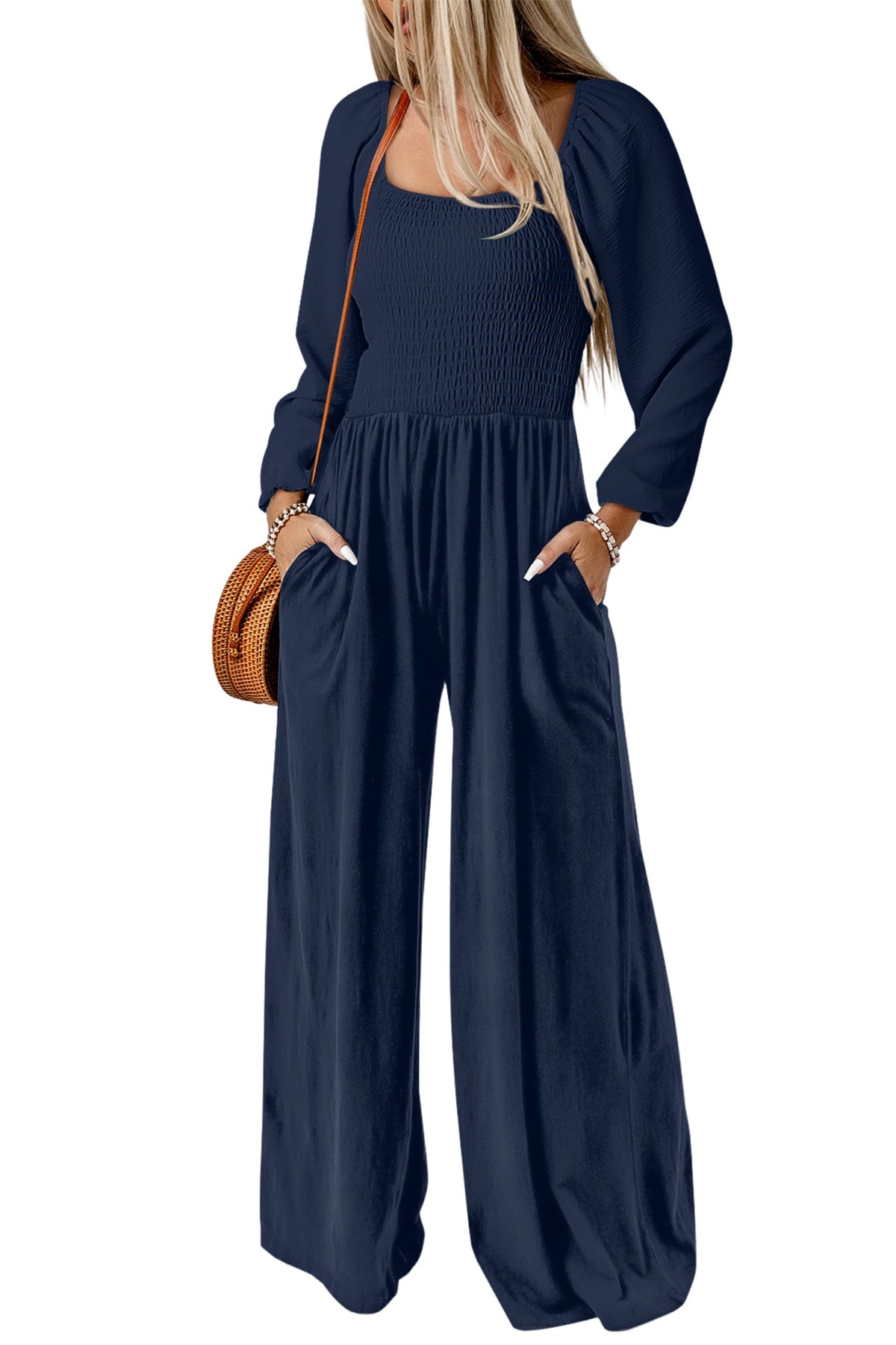 Rompers