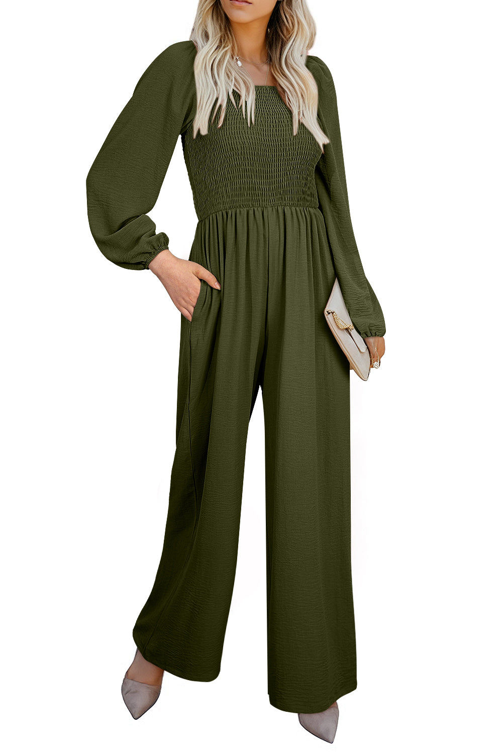 Rompers