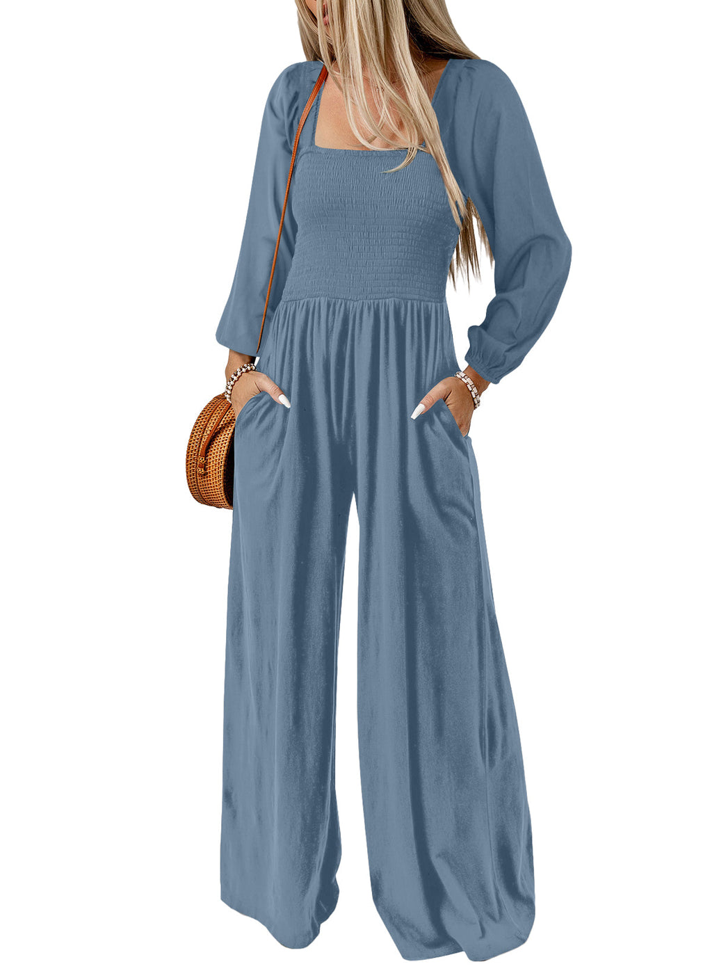Rompers