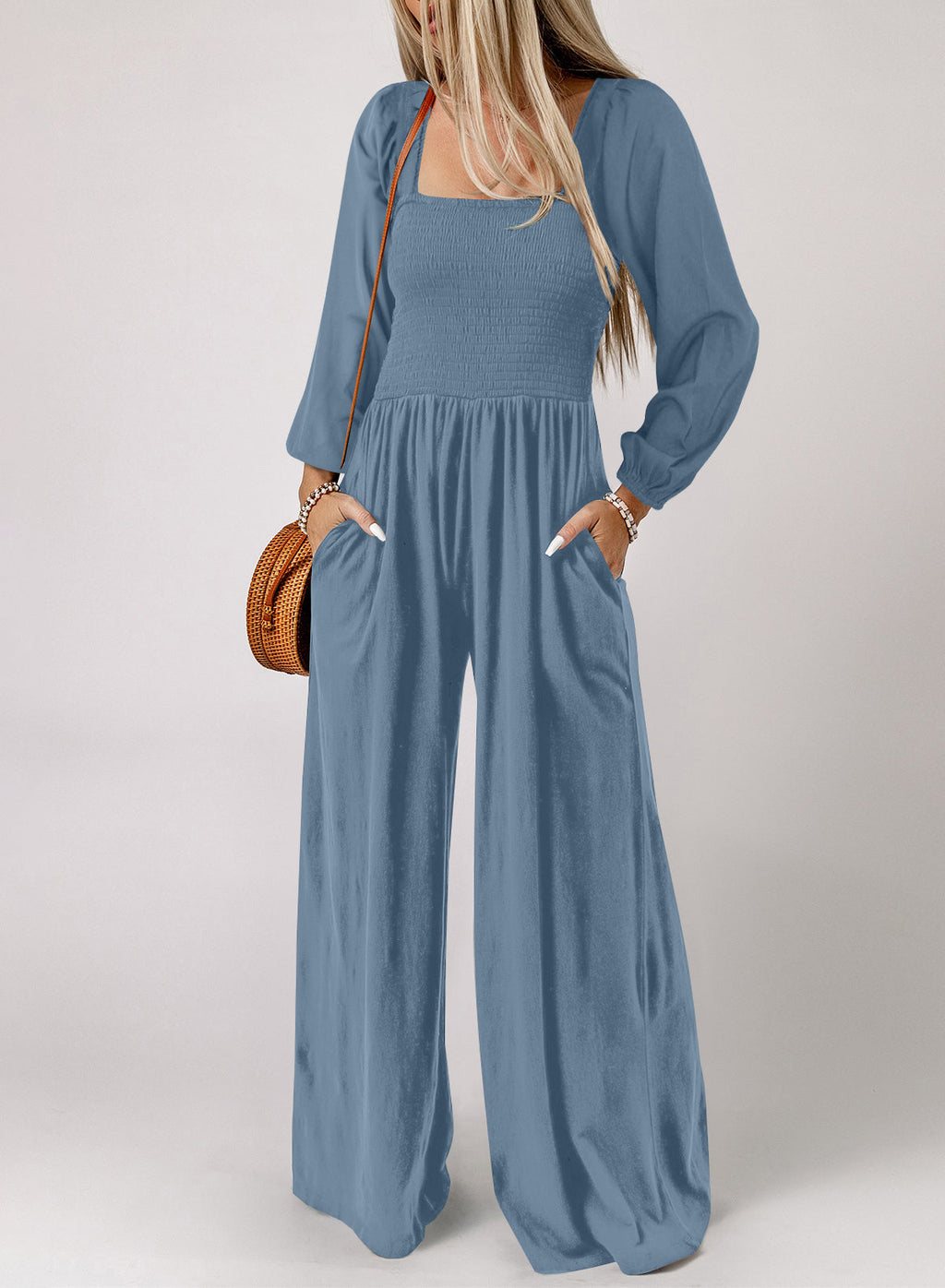 Rompers