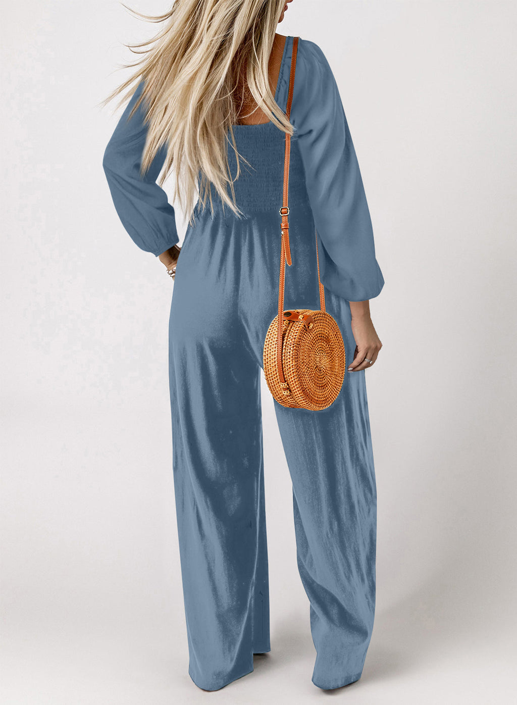 Rompers