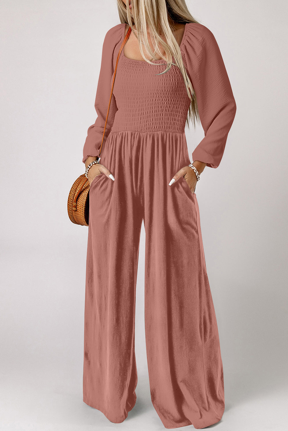 Rompers