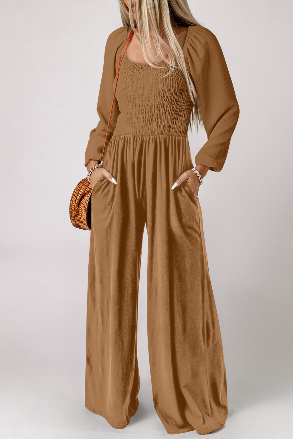 Rompers