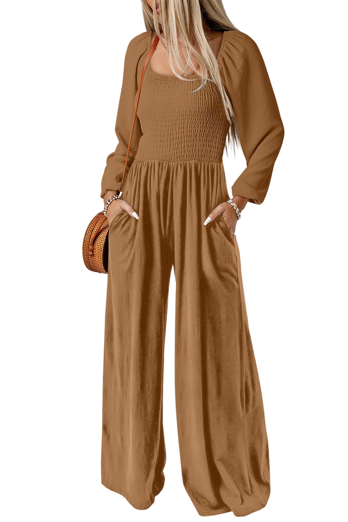Rompers