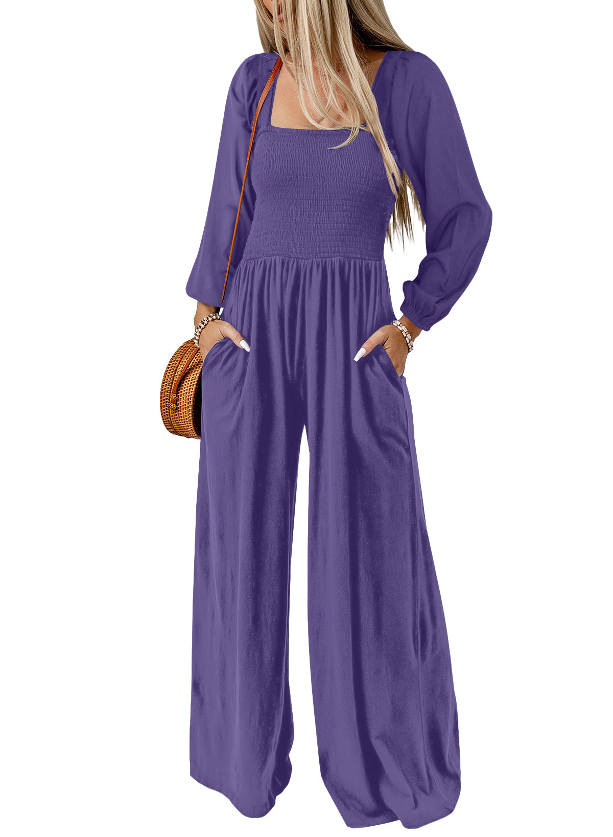 Rompers