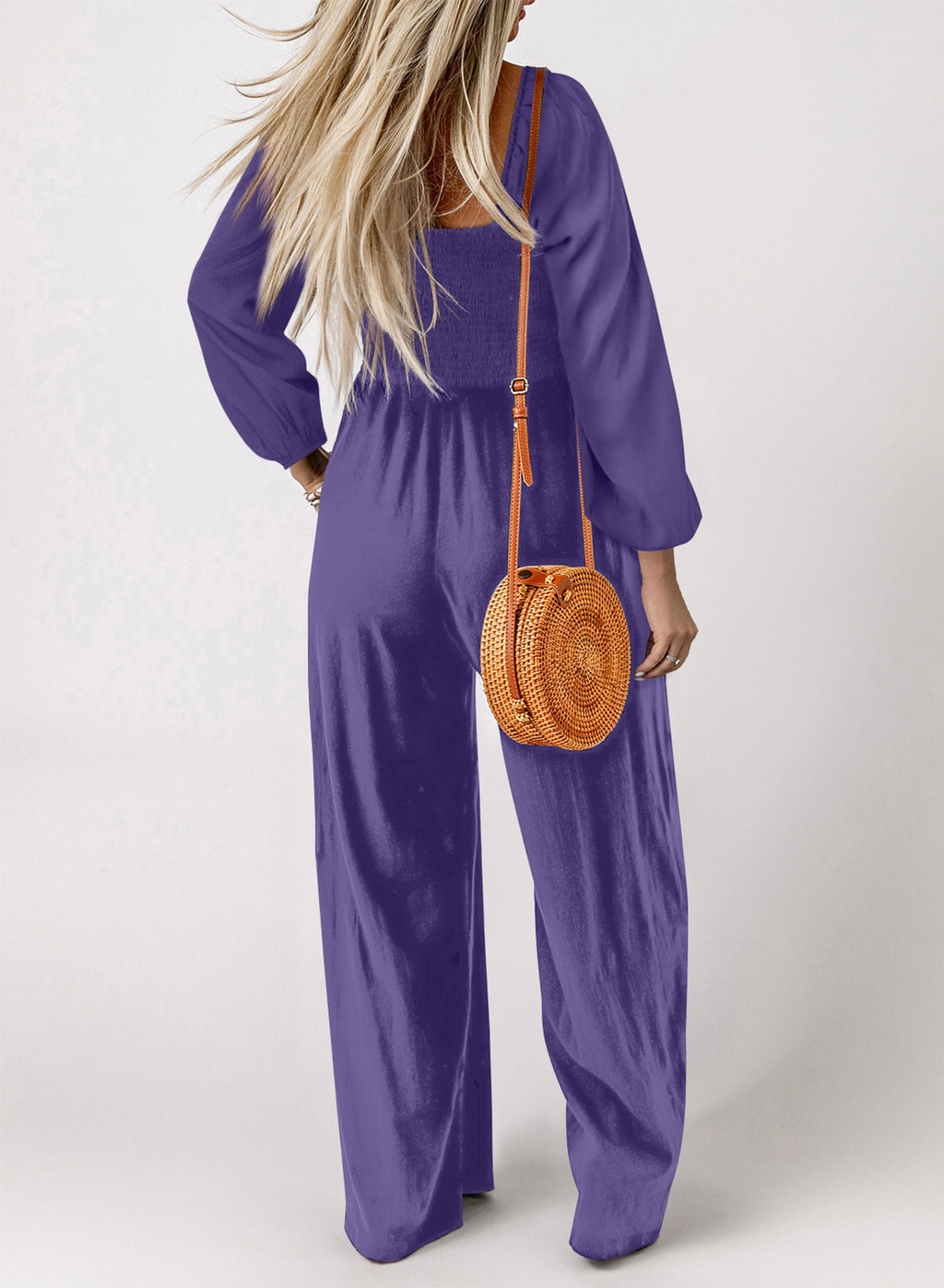 Rompers