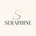 SERAPHINE - Home